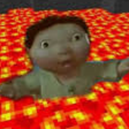 Woohf