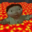 Woohf