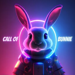 CallOfBunnie