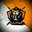 SHØWTIME LINE 1 (was deleted at: 2022-12-14T13:11:56.8079258Z)