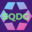 SQDG