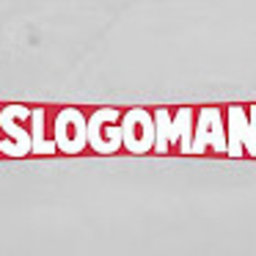 slogoman1