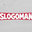 slogoman1