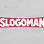 slogoman1