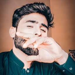 Rabnawaz