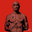 2pac <3