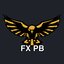 FX PB