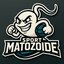 SPORT MATOZOIDE (was deleted at: 2025-04-05T15:41:05.7258220Z)