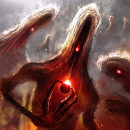 salami rocki in mi pocki