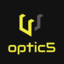 Optic5 (was deleted at: 2025-12-22T20:18:24.3068182Z)