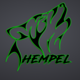 Hempel