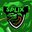 Splix Gaming B