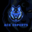 Ace`eSportS