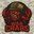 War crabs