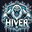 Hiver E-Sports