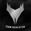M0mentum