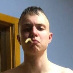 kafichlox
