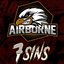 Airborne 7Sins