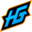 Horizon-Gaming