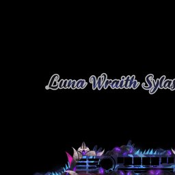 AleksandarMihailovic