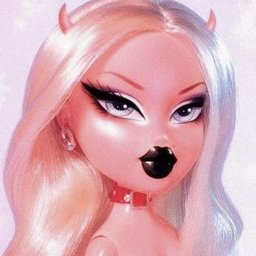 mattecandy