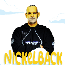 genkej
