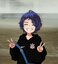 Proplayers do TFT (was deleted at: 2023-09-13T18:33:27.9750365Z)
