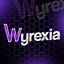 Wyrexians