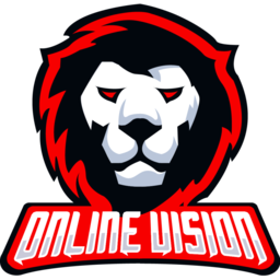 OVG_JayTen