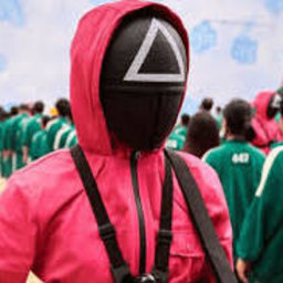 Sp???? ?apastaµ?????