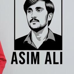 Asim09