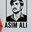 Asim09