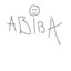 Abiba
