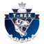 T-Rex Arena