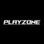 playzone