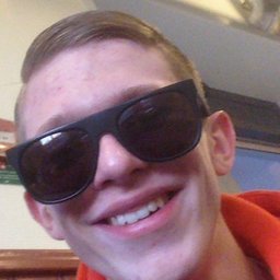 Slugen