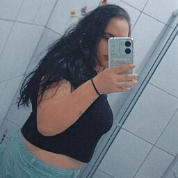 Beatrizpandabs
