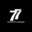 77 E-sports