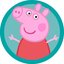 peppa pig (was deleted at: 2021-11-10T00:09:54.2014094Z)