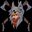 ValhalaTeam (was deleted at: 2025-01-26T22:15:22.5200648Z)