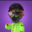 CHAPO01