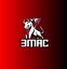 3MAC