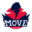 Move