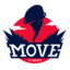 Move