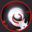 Fixture (was deleted at: 2022-04-09T19:43:42.0040392Z)