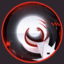 Fixture (was deleted at: 2022-04-09T19:43:42.0040392Z)