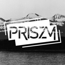 PRISZM