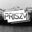 PRISZM