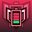 LBF eSports