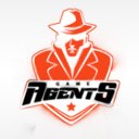 GameAgents